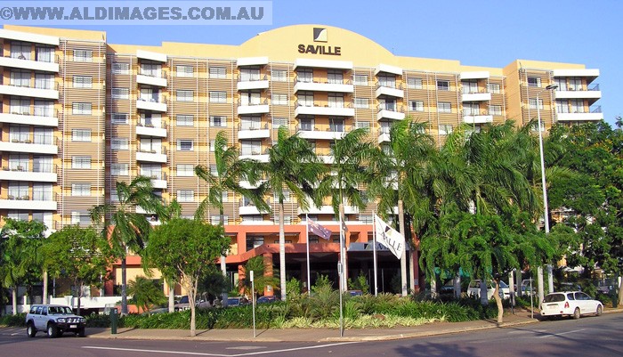 678x378 pixels (219K)